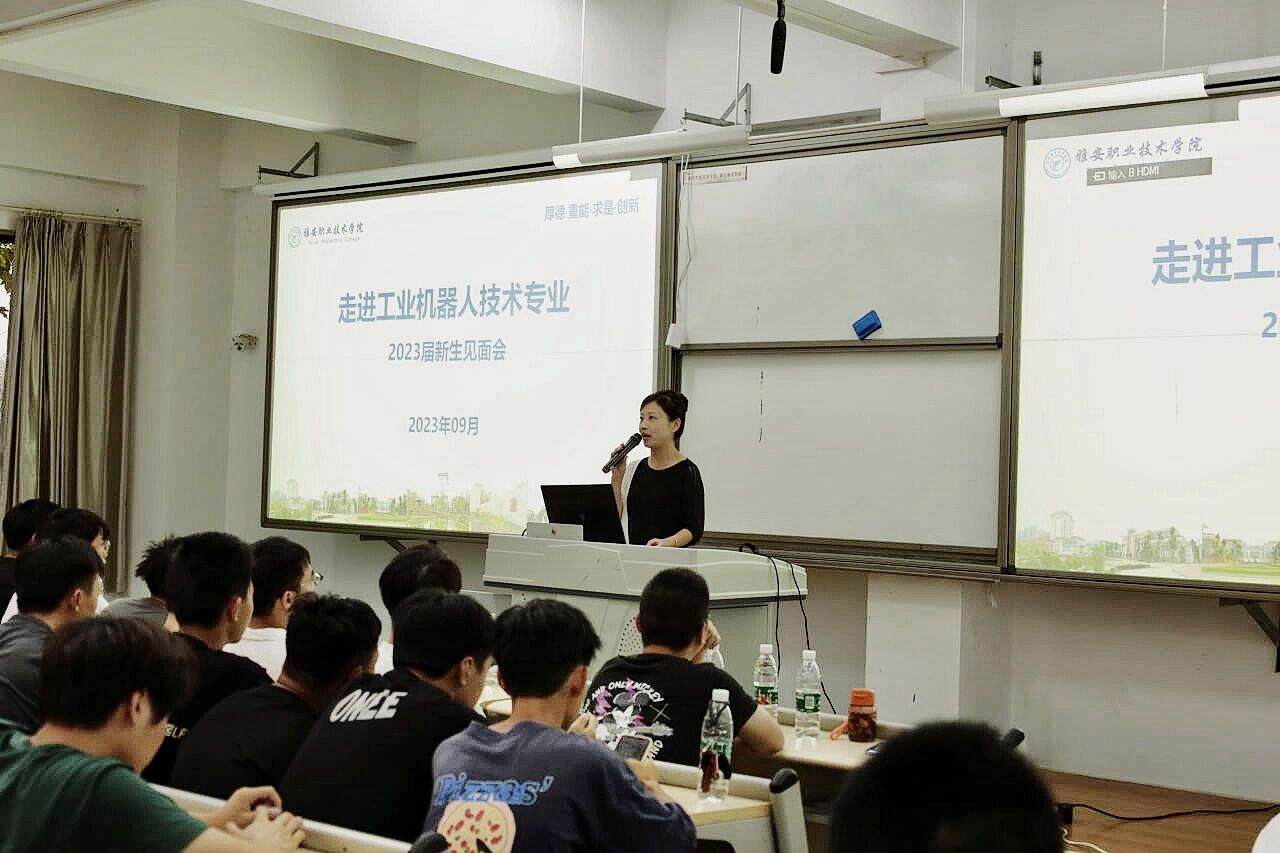 未来工匠,从智信开始——古天乐太阳娱乐集团tyc493...